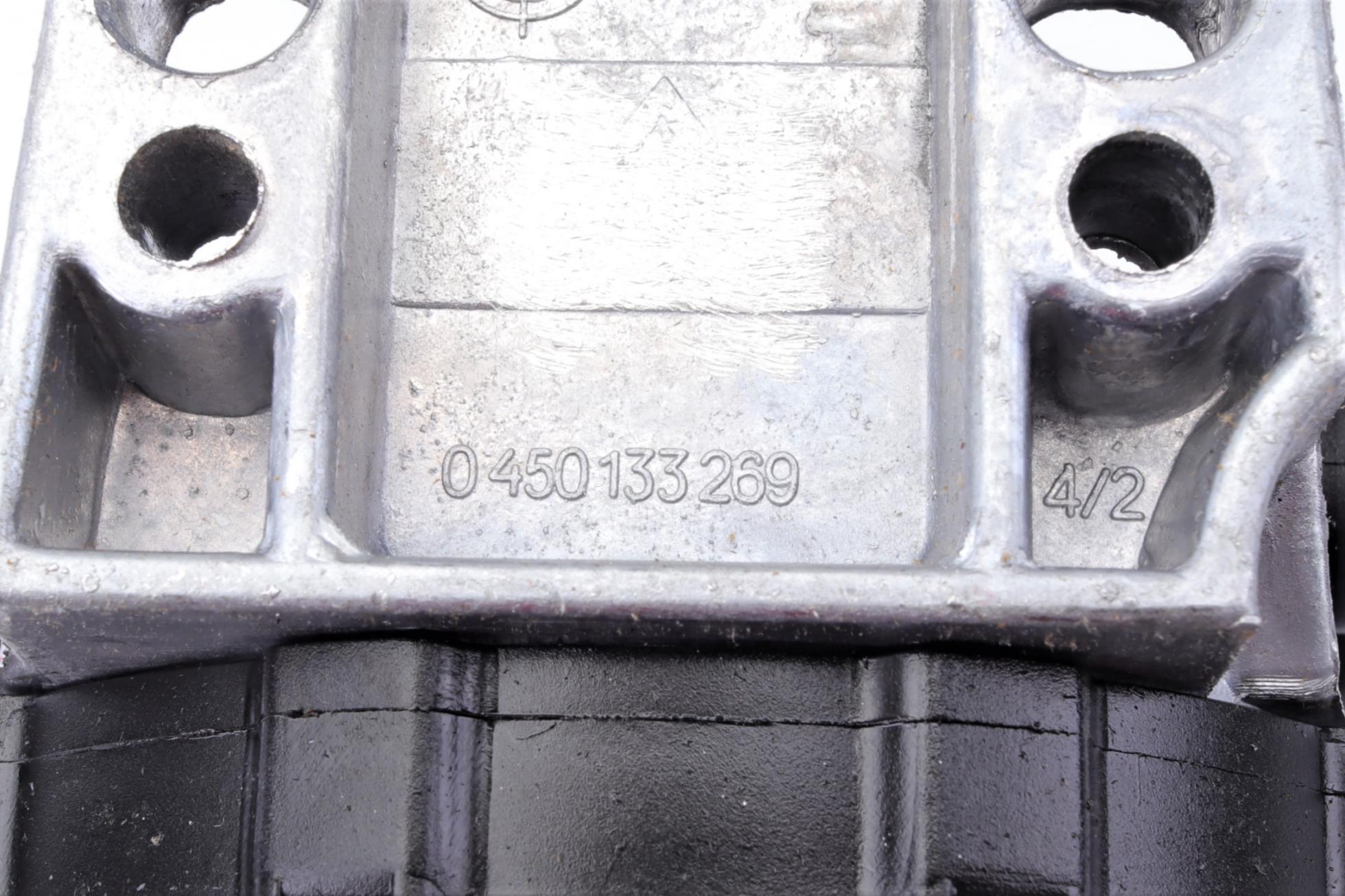 ES1089 Dp group